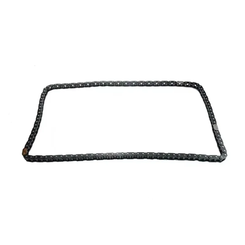 

Комплект цепи ГРМ AIROW TK1013, автозапчасти, применяются к двигателю SR20DET с OE 1302870J01 130702J203 1308570J00