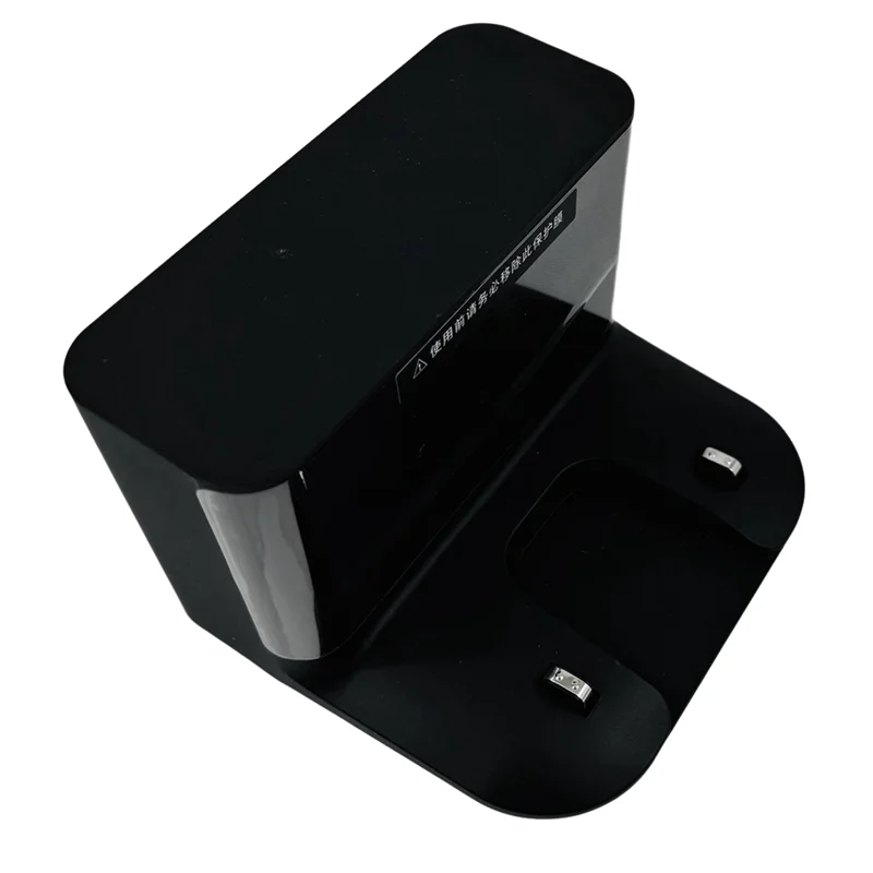 

IALJ-Charging Stand Charging Pile For Xiaomi 3C Extended Version/Mijia C103/E10/B112/E12 Vacuum Cleaner Charging Stand Parts A