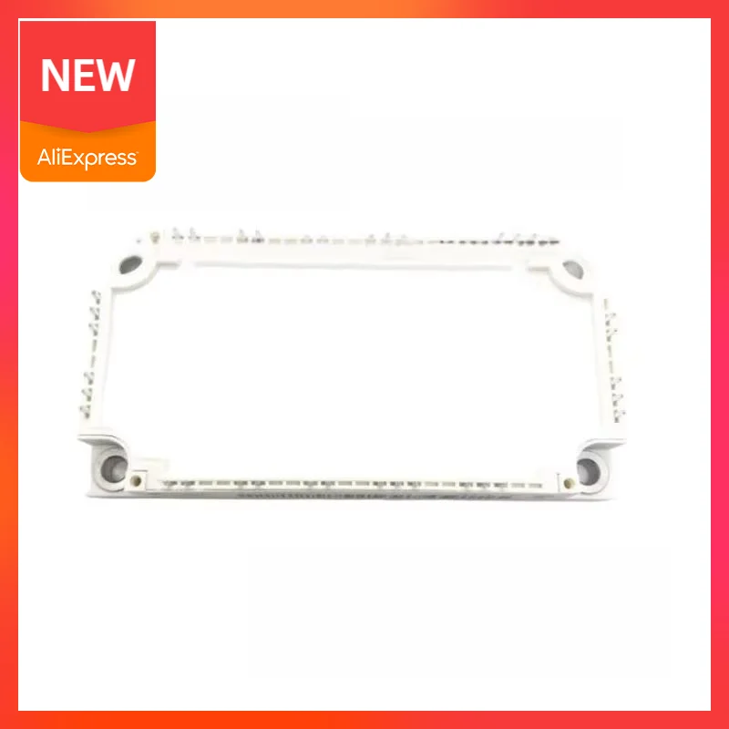 FP100R12KT4 FP150R12KT4 FP75R12KT4 FP50R12KT4G FP50R12KT4 FP35R12KT4 FP25R12KT4 Brand new original IGBT module