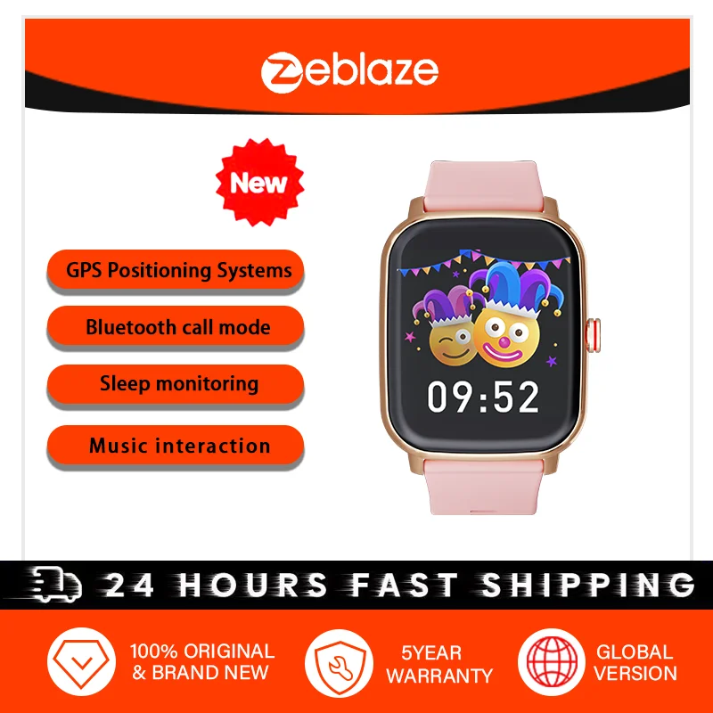 ΠΠ°ΡΡΠ½ΠΈΠΊΠΈ-Zeblaze, ΠΌΠ½ΠΎΠ³ΠΎΡΡΠ½ΠΊΡΠΈΠΎΠ½Π°Π»ΡΠ½ΡΠ΅ ΡΠΌΠ½ΡΠ΅ ΡΠ°ΡΡ Π΄Π»Ρ ΠΌΡΠΆΡΠΈΠ½ ΠΈ ΠΆΠ΅Π½ΡΠΈΠ½, Bluetooth-ΠΏΠΎΠ΄ΠΊΠ»ΡΡΠ΅Π½Π½ΡΠΉ ΡΠ΅Π»Π΅ΡΠΎΠ½, ΠΌΡΠ·ΡΠΊΠ°, ΡΠΈΡΠ½Π΅Ρ, ΡΠΏΠΎΡΡΠΈΠ²Π½ΡΠΉ ΠΌΠΎΠ½ΠΈΡΠΎΡ ΡΠ½Π° ΠΠ°ΡΡΠ½ΠΈΠΊΠΈ-Zeblaze, ΠΌΠ½ΠΎΠ³ΠΎΡΡΠ½ΠΊΡΠΈΠΎΠ½Π°Π»ΡΠ½ΡΠ΅ ΡΠΌΠ½ΡΠ΅ ΡΠ°ΡΡ Π΄Π»Ρ ΠΌΡΠΆΡΠΈΠ½ ΠΈ ΠΆΠ΅Π½ΡΠΈΠ½, Bluetooth-ΠΏΠΎΠ΄ΠΊΠ»ΡΡΠ΅Π½Π½ΡΠΉ ΡΠ΅Π»Π΅ΡΠΎΠ½, ΠΌΡΠ·ΡΠΊΠ°, ΡΠΈΡΠ½Π΅Ρ, ΡΠΏΠΎΡΡΠΈΠ²Π½ΡΠΉ ΠΌΠΎΠ½ΠΈΡΠΎΡ ΡΠ½Π°