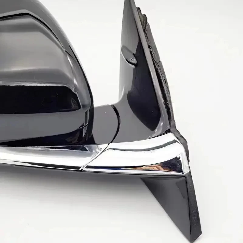 

Высококачественные левые и правые зеркала заднего вида для автомобиля Ligent C S75