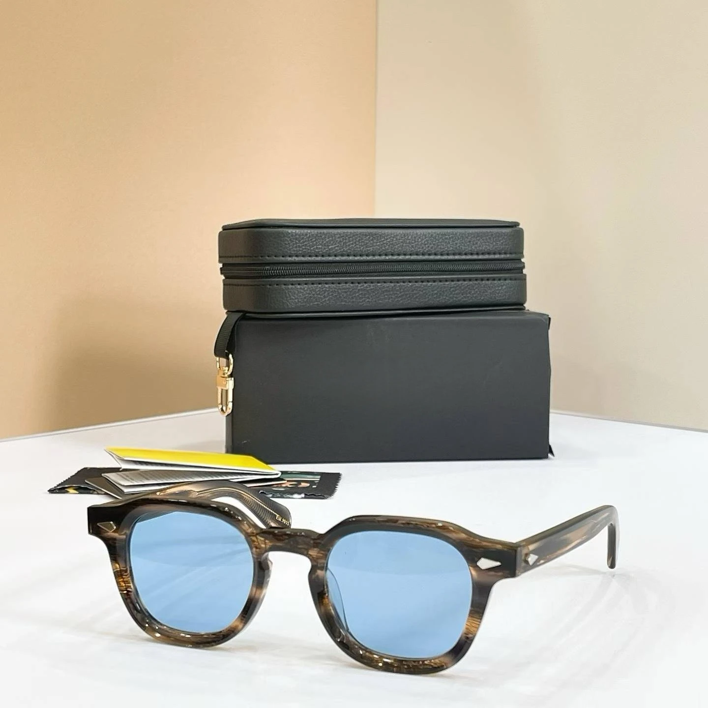 lunettes-de-soleil-vintage-de-luxe-nouvelle-tendance-de-la-mode-dolt-en-acetate-epais-polarisees-uv400-style-retro-polygonal-unisexe-qualite-superieure-a