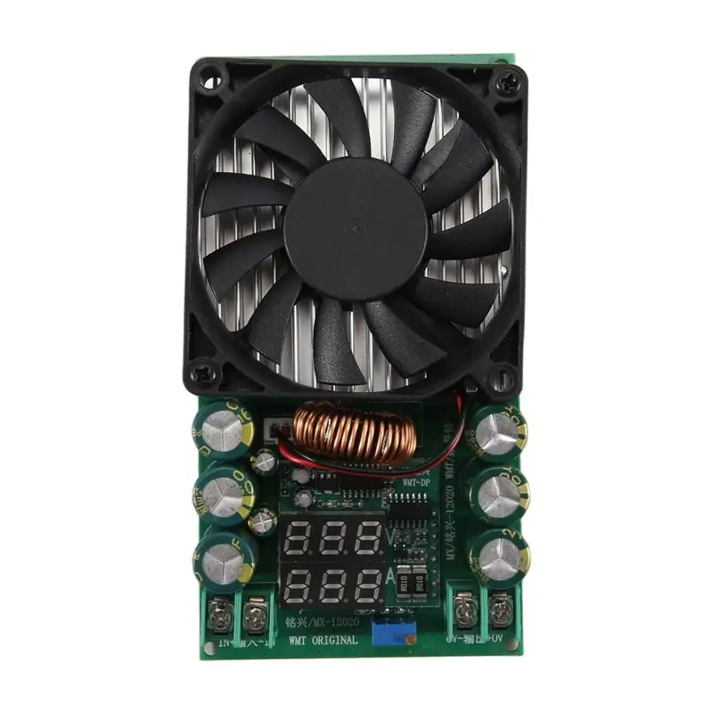 ABKQ-600W 20A DC-DC…