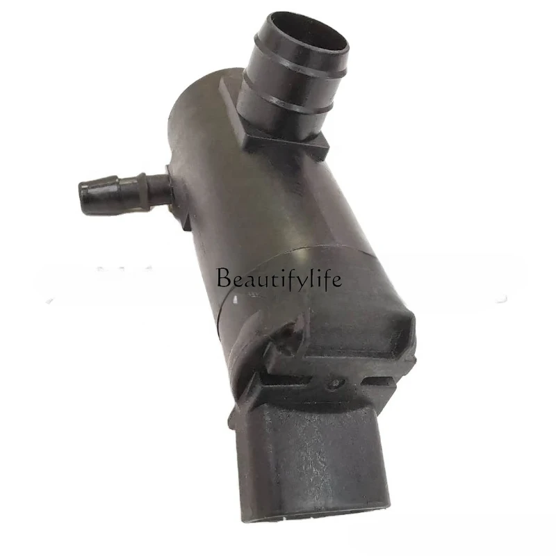 

*Water Jet Motor Pump 36705-79290 855420-1020 85280-47010