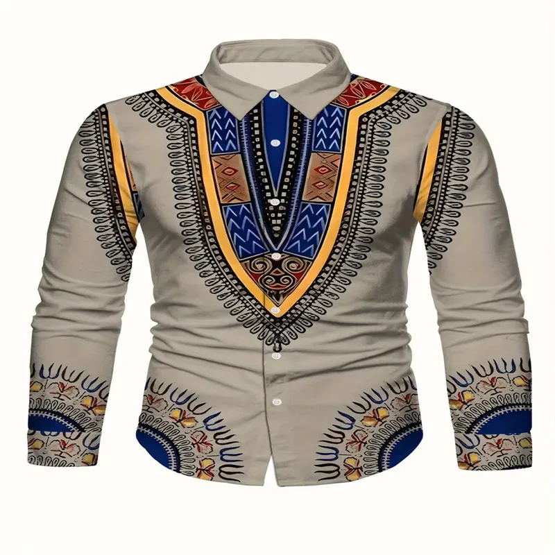 European and American men's black casual shirt with red striped cuffs - machine washable, solid color background, non stretchabl