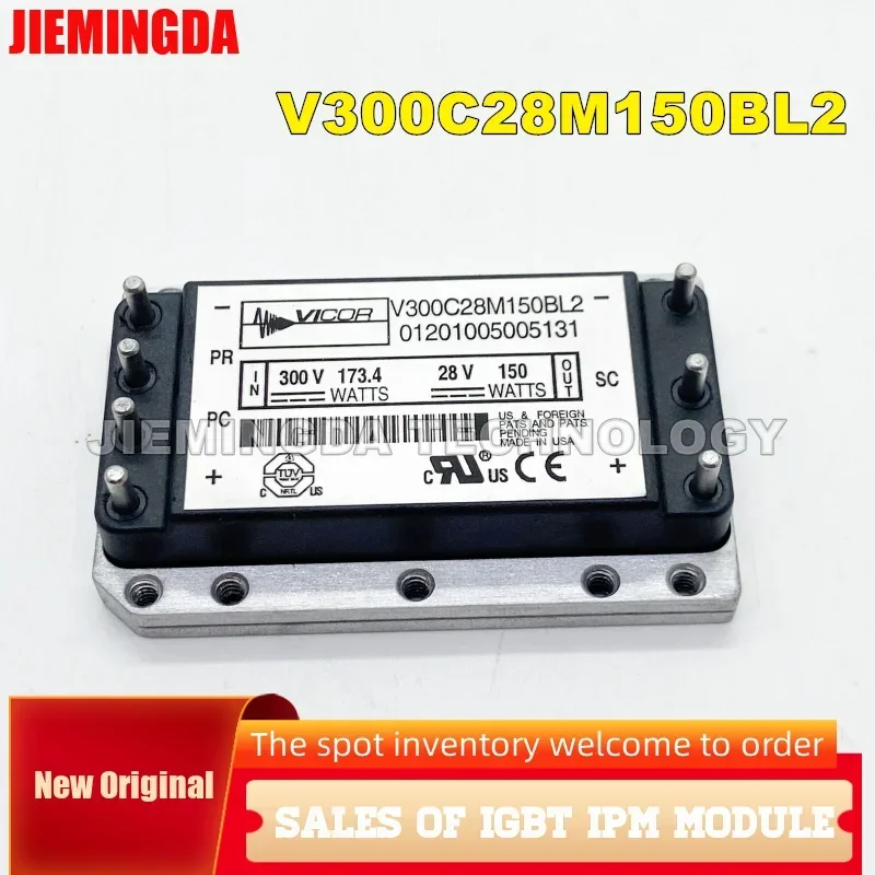 V300C28M150BL3 V300C28M150BL V300C28T150BL V300C28T150BL V300C28T150BL3 V300C28C75BL V300C5M50BL НОВЫЙ МОДУЛЬ IGBT В НАЛИЧИИ