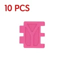 PK 10PCS