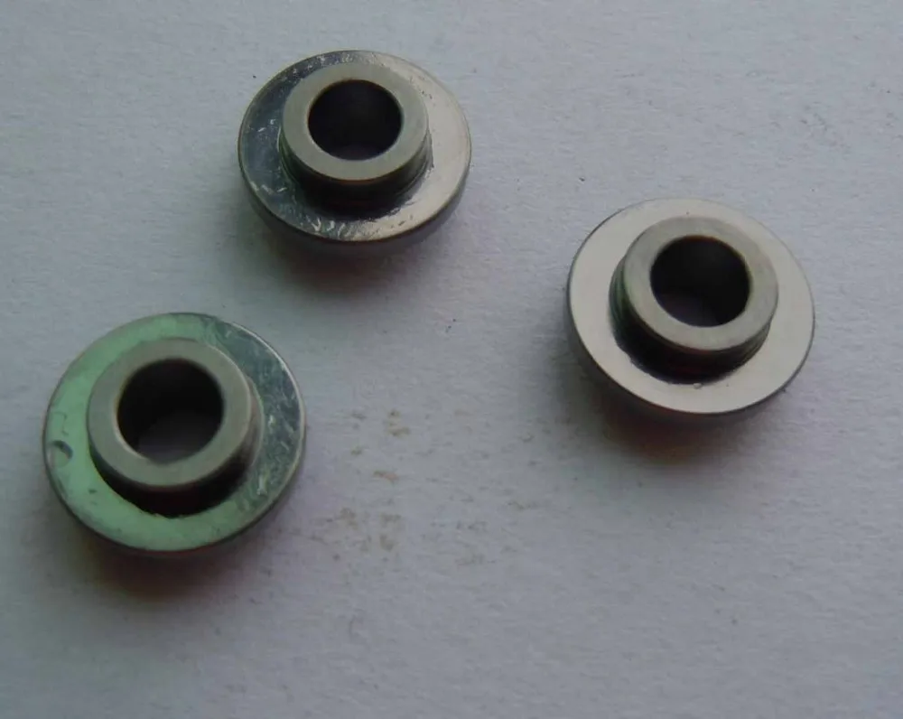 Pn 112089 Rear Roller  Use for Auto Cutter Machine Textile Machine Parts