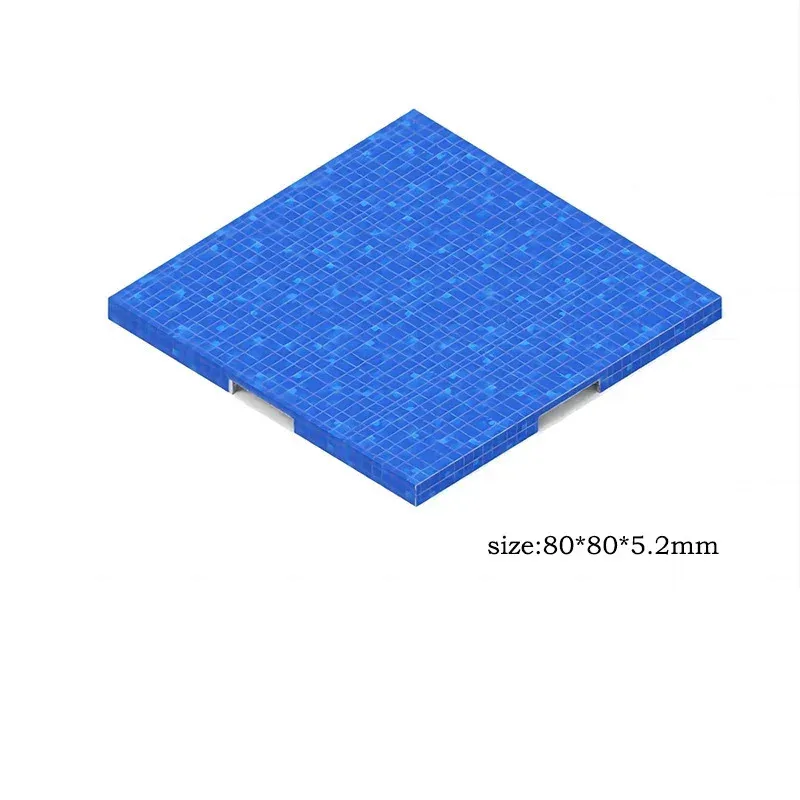 Plaque de Base magnétique variété plaques de Base Match Mine World bricolage blocs de construction magnétiques jouets pour garçons et filles enfants jouet cadeau