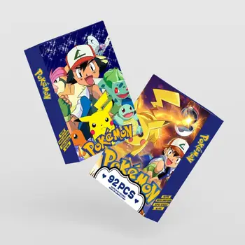 6 最佳銷售 一 gx - №6