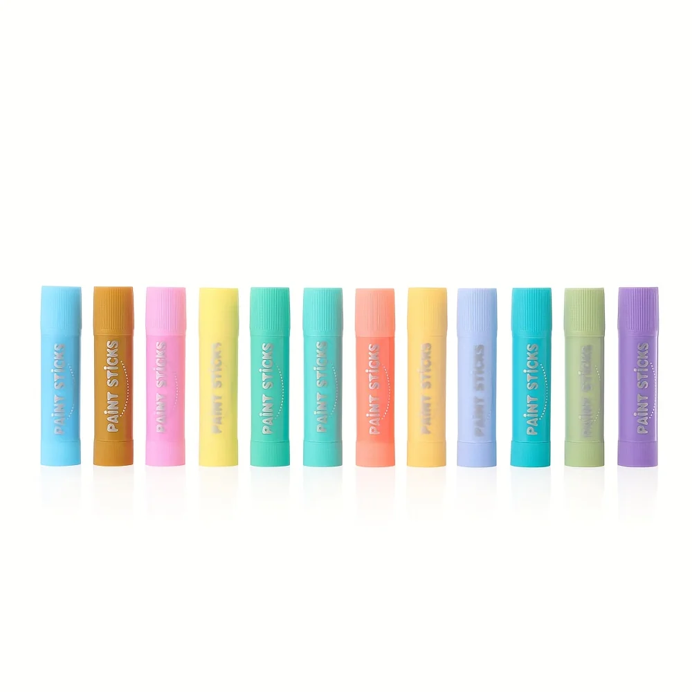 Thumbnail 3 - #17 Latest Kids Crayons Offers