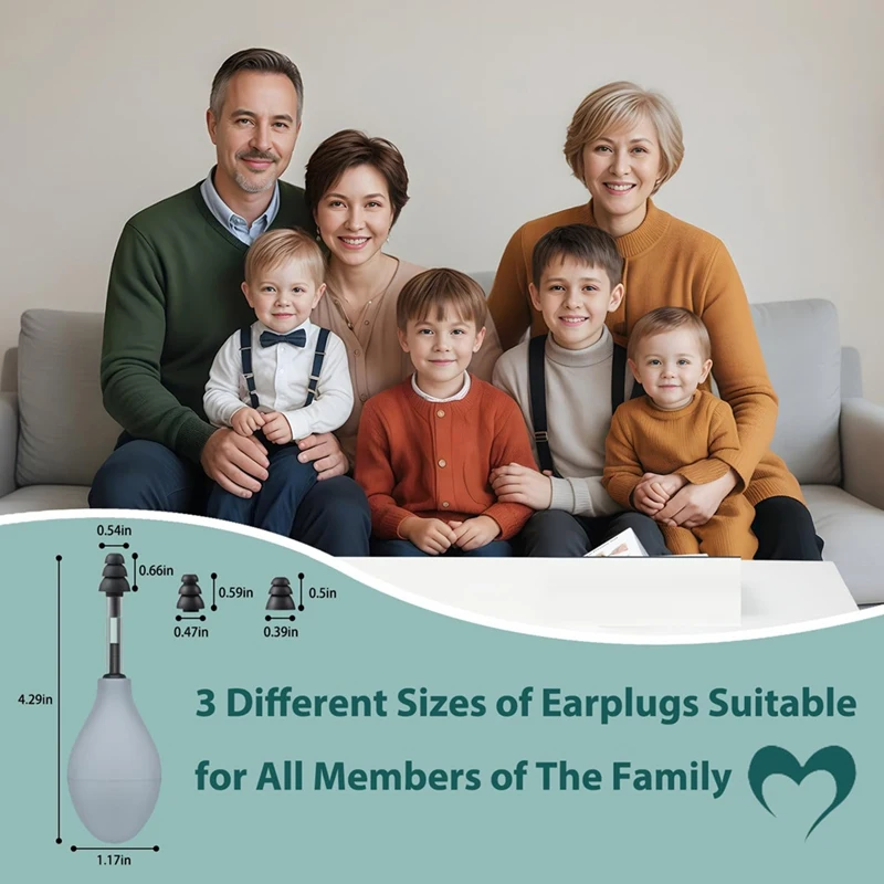 Zuigapparaat voor oordrukontlasting, ontlasting van de oordruk van het vliegtuig door de druk van het innerlijke oordrukbalans, vermindert spanning-A68X