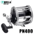 PN400