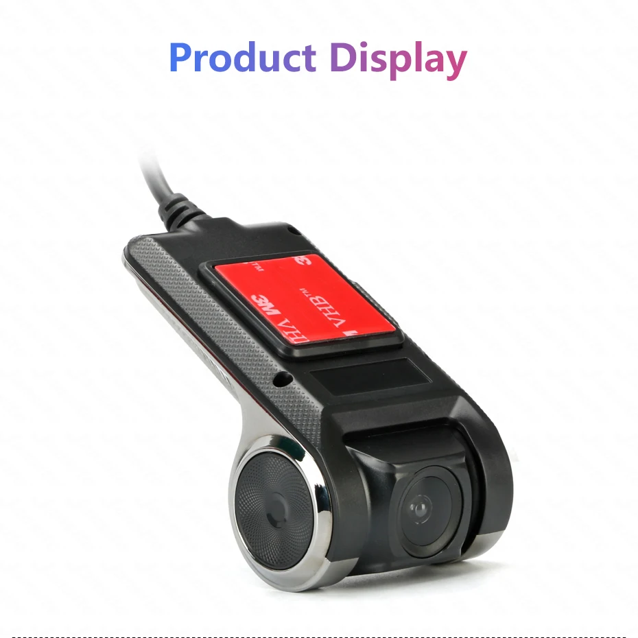 

Для автомобиля DVD Android плеер навигация Full HD автомобильный видеорегистратор USB ADAS видеорегистратор головное устройство авто аудио голосовая сигнализация LDWS G-Shock