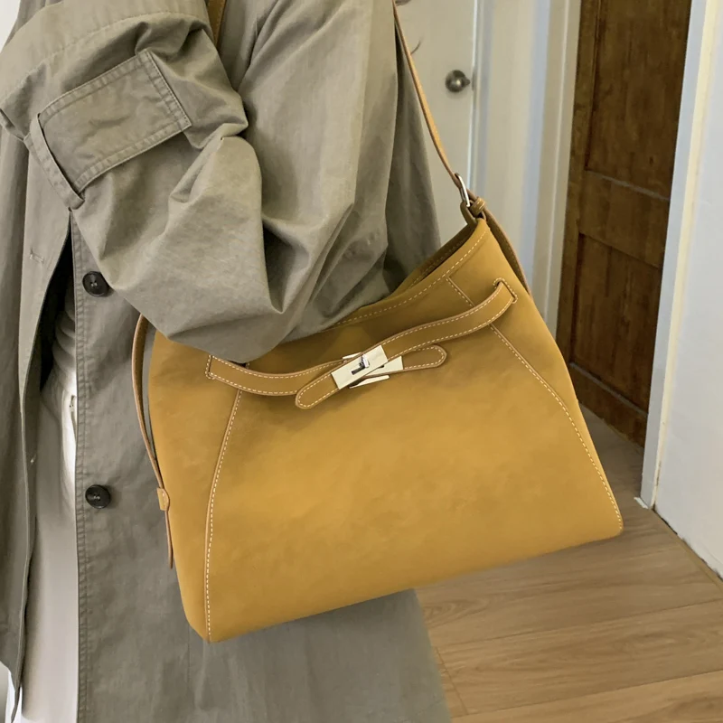 

High Quality Women PU Leather Handbags Tote Bags Casual Female Crossbody Bags for Women Fashion Ladies Shoulder Messenger Bag