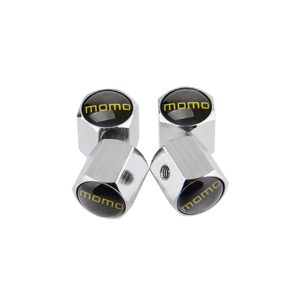 ΠΠ²ΡΠΎΠΌΠΎΠ±ΠΈΠ»ΡΠ½ΡΠΉ Π‘ΡΠ°ΠΉΠ»ΠΈΠ½Π³, ΠΎΠ±ΠΎΠ΄ ΠΊΠΎΠ»Π΅ΡΠ°, Π½Π°ΠΊΠ»Π΅ΠΉΠΊΠ° Π΄Π»Ρ ΡΠ΅Π»Π΅ΡΠΎΠ½Π°, Π΄Π»Ρ Dodge Jeep Cherokee Hyundai Corolla Renault BMW Benz Opel ΠΠ²ΡΠΎΠΌΠΎΠ±ΠΈΠ»ΡΠ½ΡΠΉ Π‘ΡΠ°ΠΉΠ»ΠΈΠ½Π³, ΠΎΠ±ΠΎΠ΄ ΠΊΠΎΠ»Π΅ΡΠ°, Π½Π°ΠΊΠ»Π΅ΠΉΠΊΠ° Π΄Π»Ρ ΡΠ΅Π»Π΅ΡΠΎΠ½Π°, Π΄Π»Ρ Dodge Jeep Cherokee Hyundai Corolla Renault BMW Benz Opel