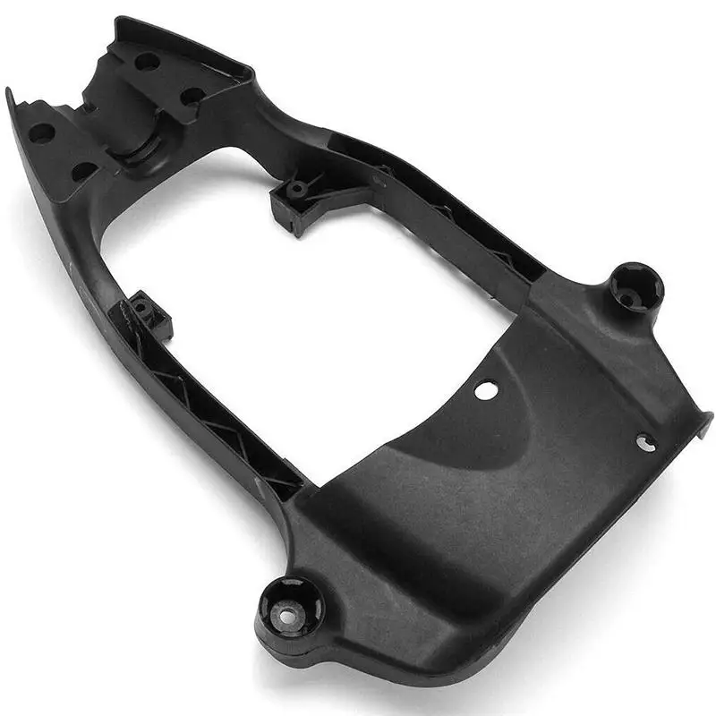 

Efficiently Replace Your Hedge Trim Tool's Handle with Compatibility for Series HTRM 1 & HTRM 2 Original Part No 42377914900