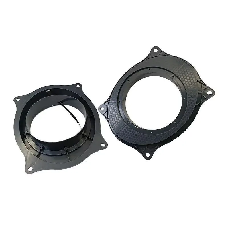 A pair of speaker washers suitable for Highlander, Alphard, Lexus, RX6.5 inch Camry