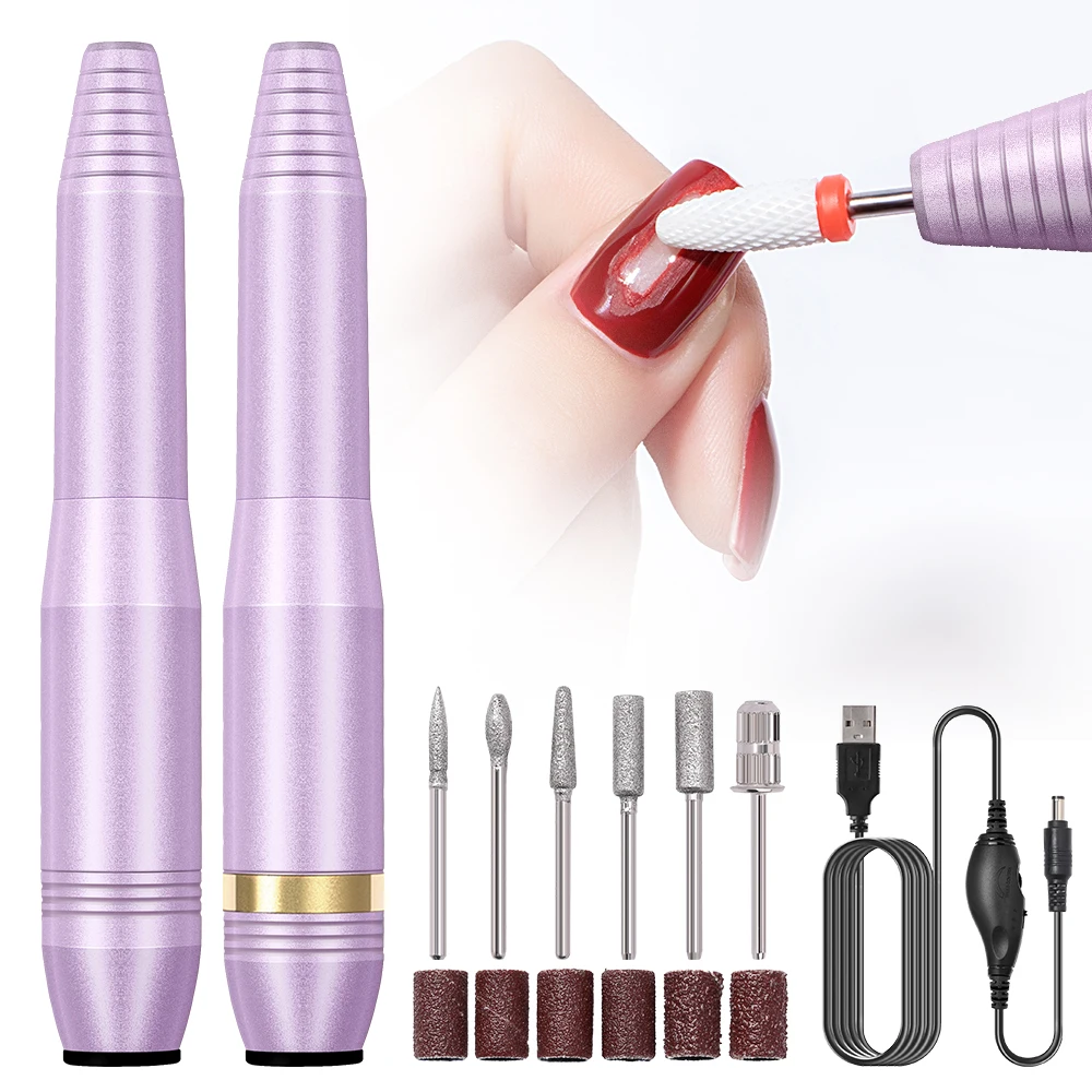 conjunto-de-maquina-eletrica-de-broca-de-unhas-20000rpm-cortadores-profissionais-de-baixo-ruido-mini-polimento-rapido-de-unhas-para-casa-salao-de-manicure