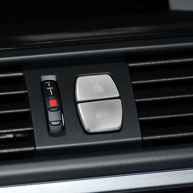 For Bmw 5 6 7 Serie…