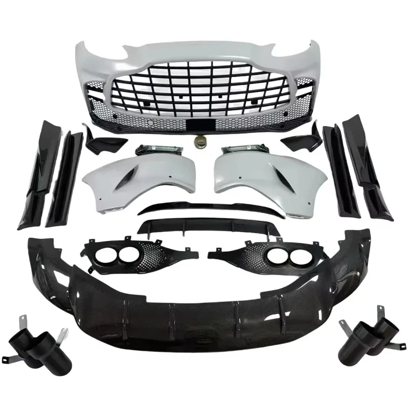 Tom Autosuitable Fo… - image