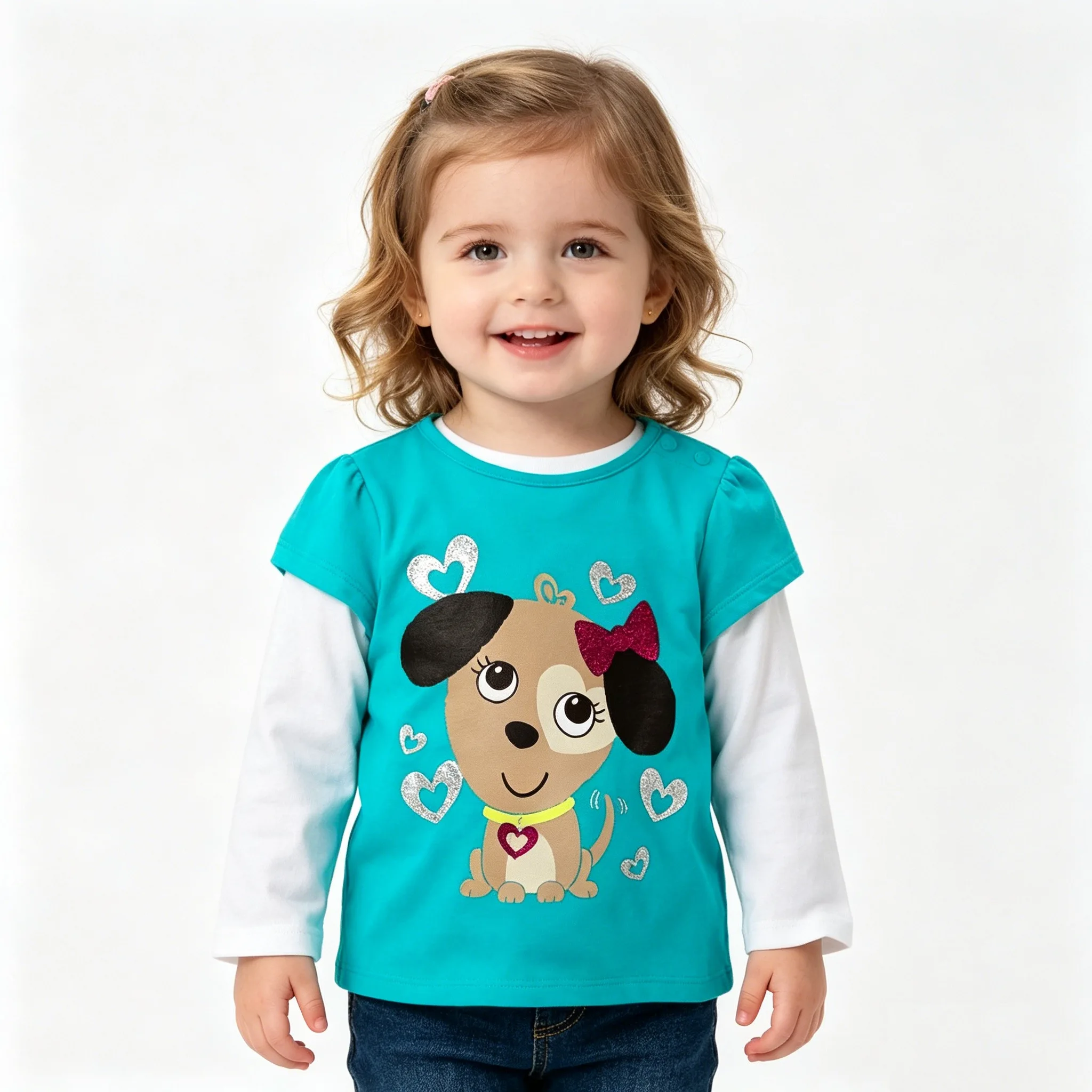 camisetas-de-algodao-para-meninas-com-estampa-de-cachorrinho-blusas-para-criancas-de-1-a-6-anos-roupas-para-bebes