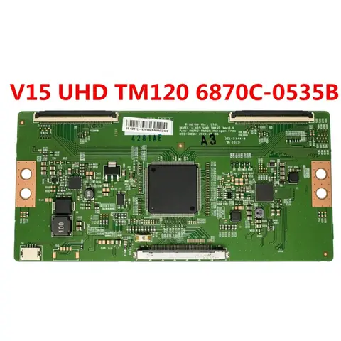 V15 TM120 UHD Wireless Guitar System -AliExpress
