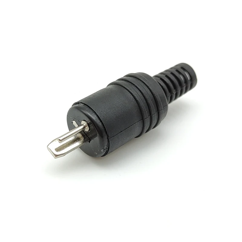 Variant: Male Connector