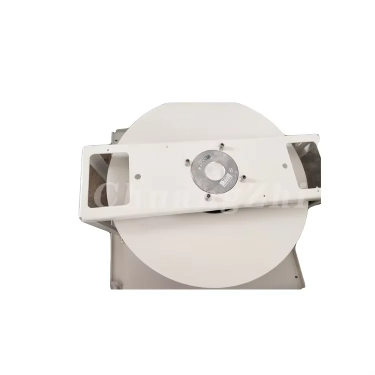 1613948801 for Atlas Copco air Compressor Fan with Good Quality for Atlas air Compressor Accessories 1613948811