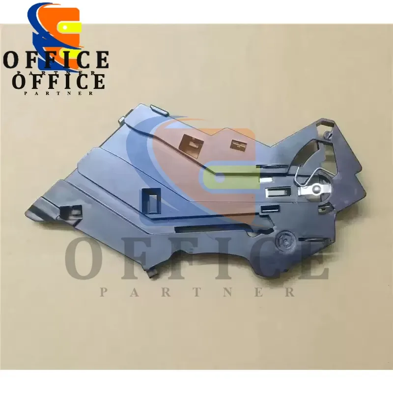 De Toner Contacto De Toner Cartridge Contacts Slide suitable for HP P1102 P1102W RC2-9218