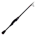 105 Fishing Rods