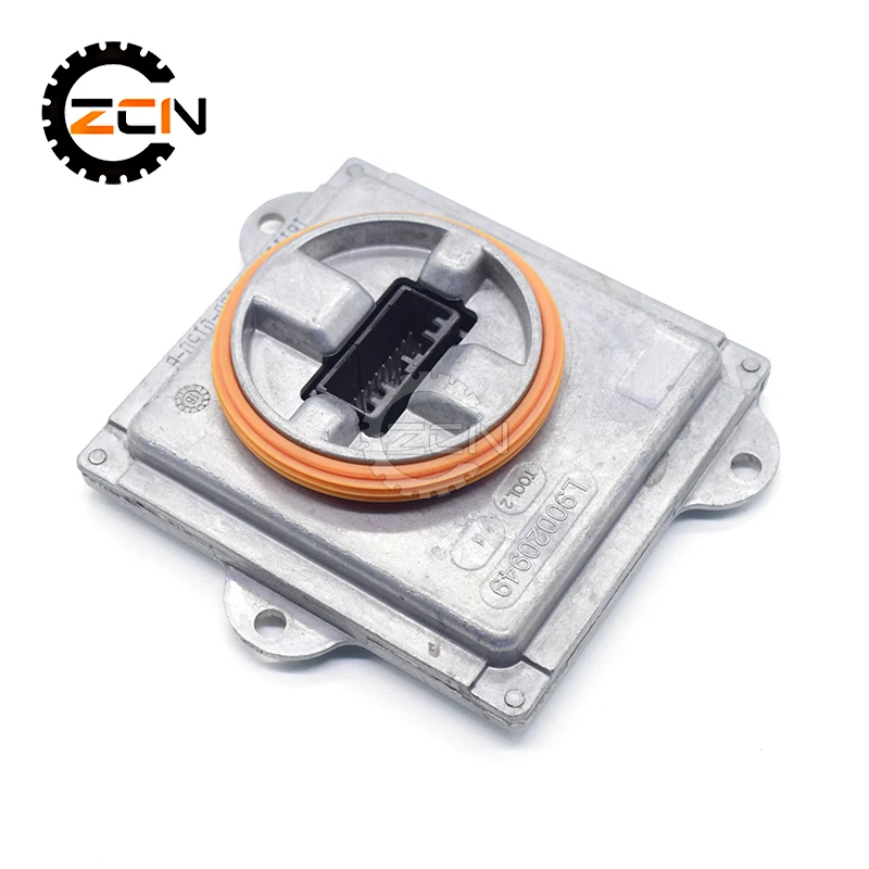 

Driver Side Headlight Control Module L90020948 L90021969 L90020949