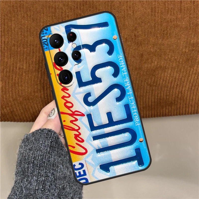 Custodia per telefono USA LICE - Phone Cases Usa recensione e prezzo