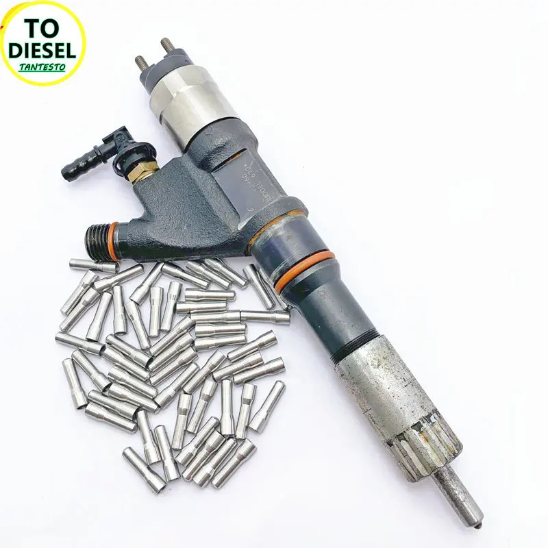 Common Rail Injector Filter Removal Repair Tool for DENSO 093152-0320