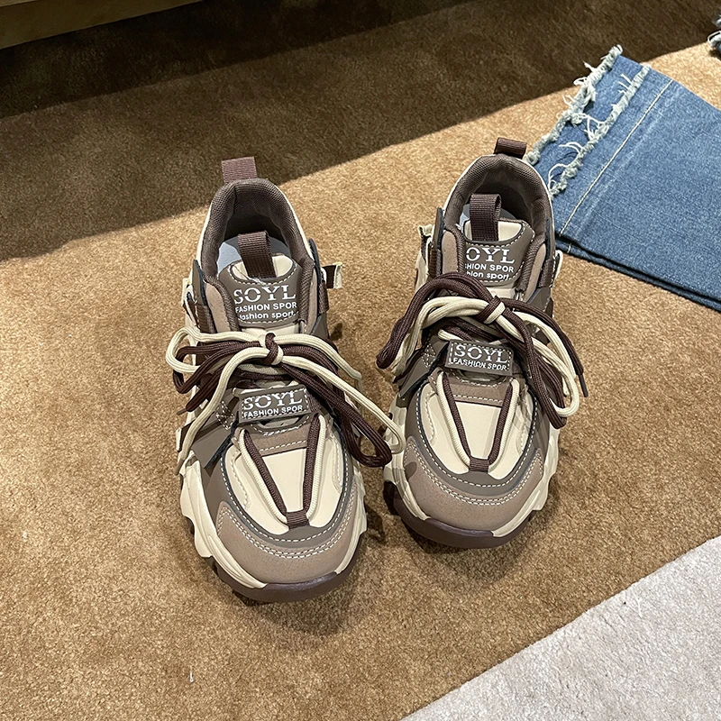 

New hot sale summer unisex breathable lightweight outdoor professional walking shoes Walking shoes Very good