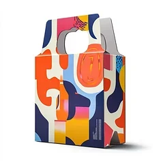 

1 комплект 6882X, выходной механизм дифференциала, шестерни-пауки для TRXS XO-1, Stampede Rustler Slash Hoss 4X4 1/10, радиоуправляемая машина