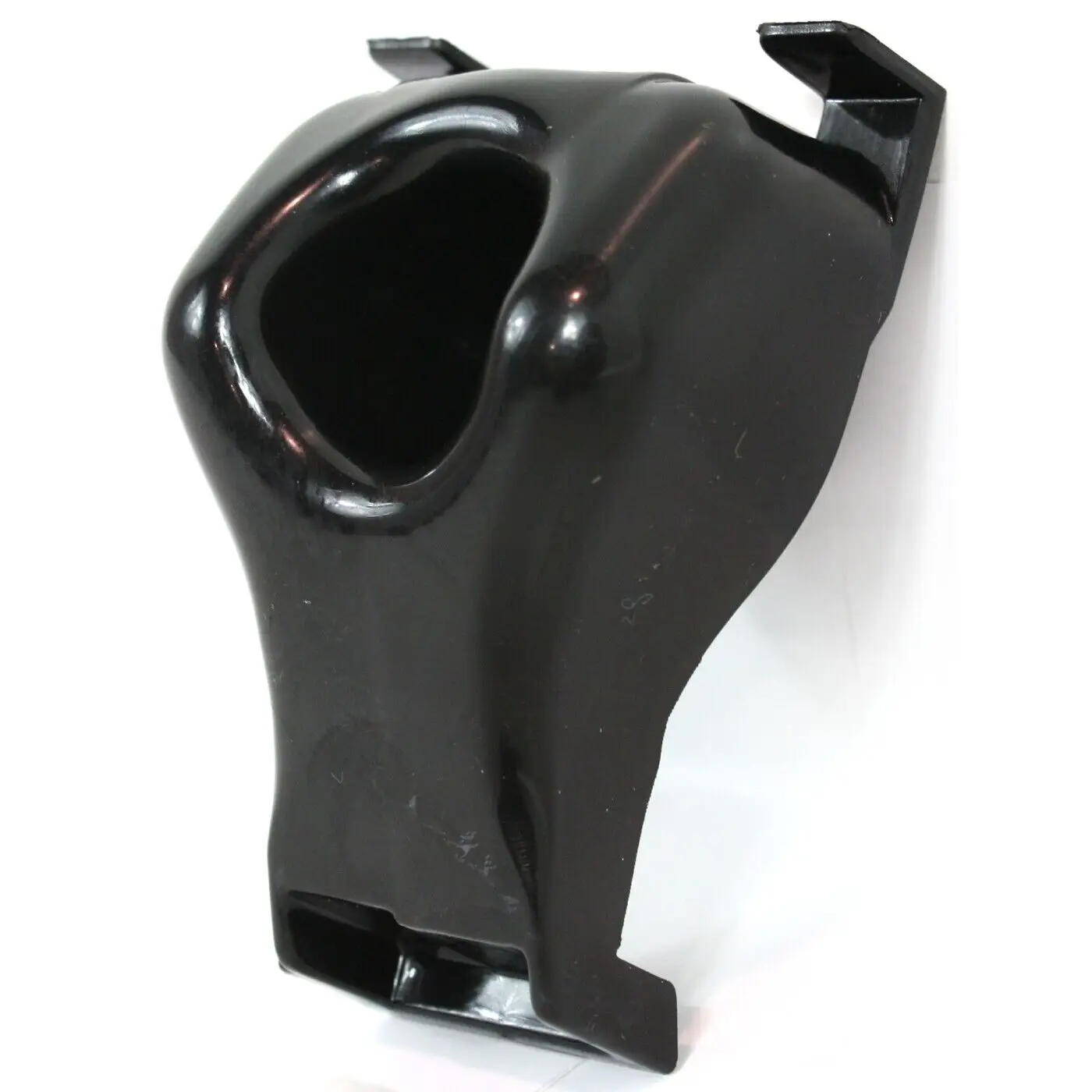 バンパーブラケット 2005-2015 トヨタ タコマ用バンパーサポートフロント左または右