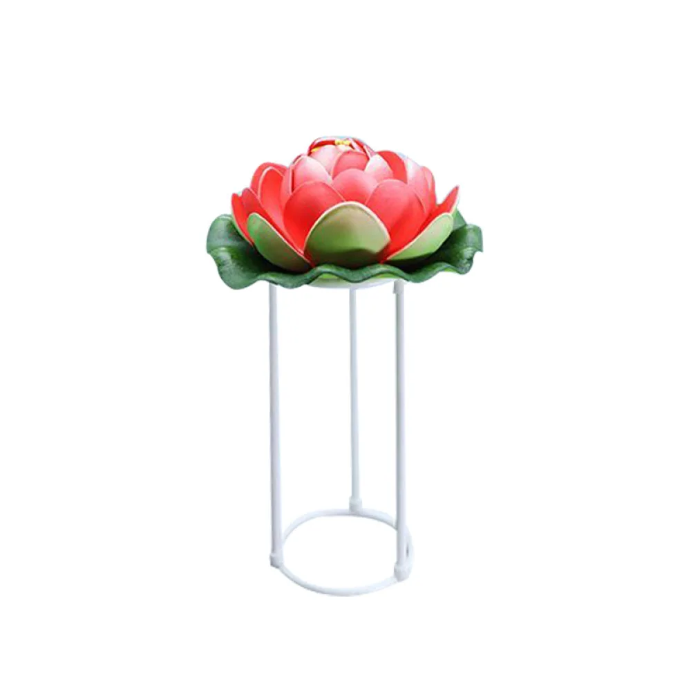 Ultrasonic Mist Maker For Garden Pond Aquarium Rockery Fountain Atomizer Humidifier Desktop Landscape Spraying Fog Device