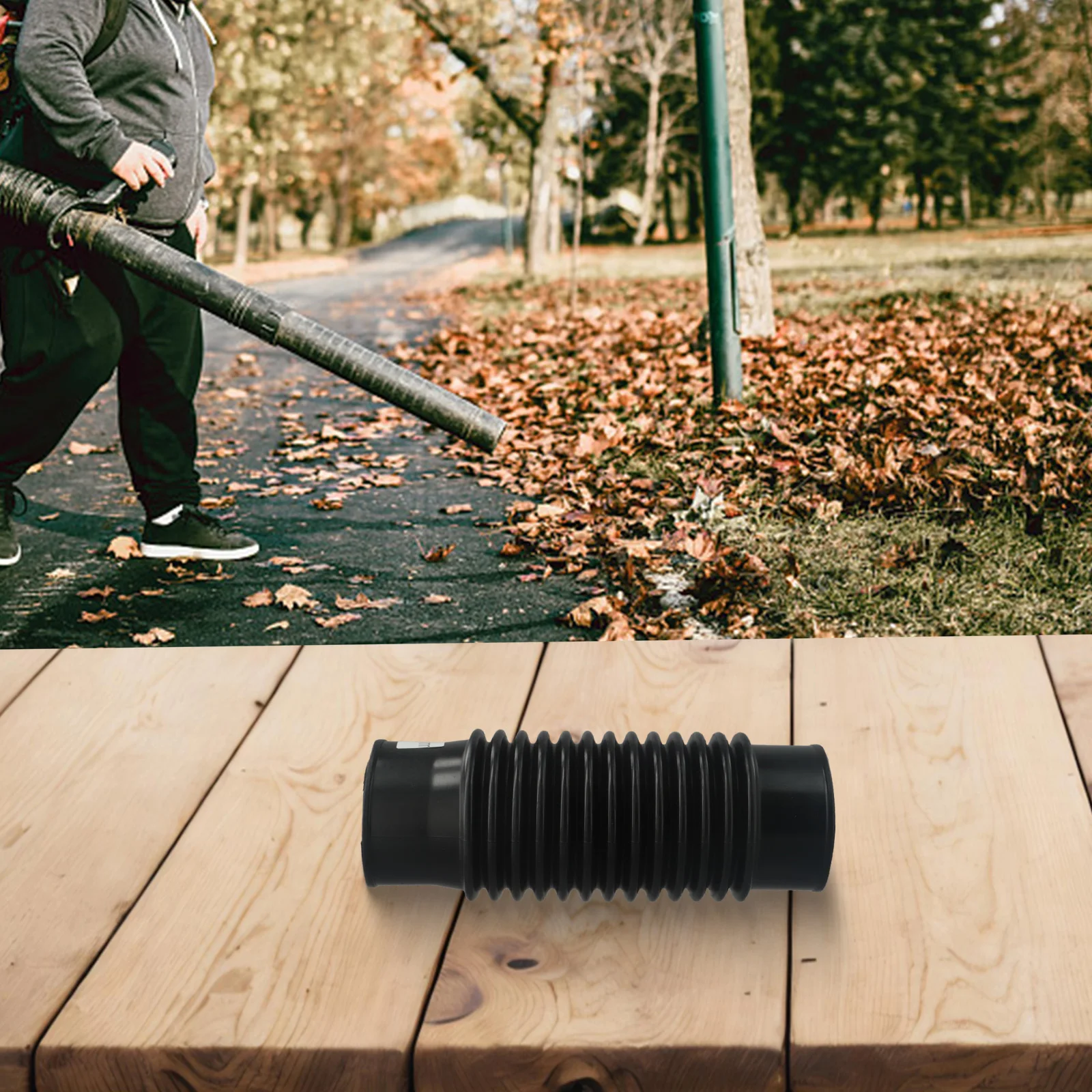 

Трубки для воздуходувок Garden Parts, трубки для триммеров, высококачественная замена для PB-760LNH S/N