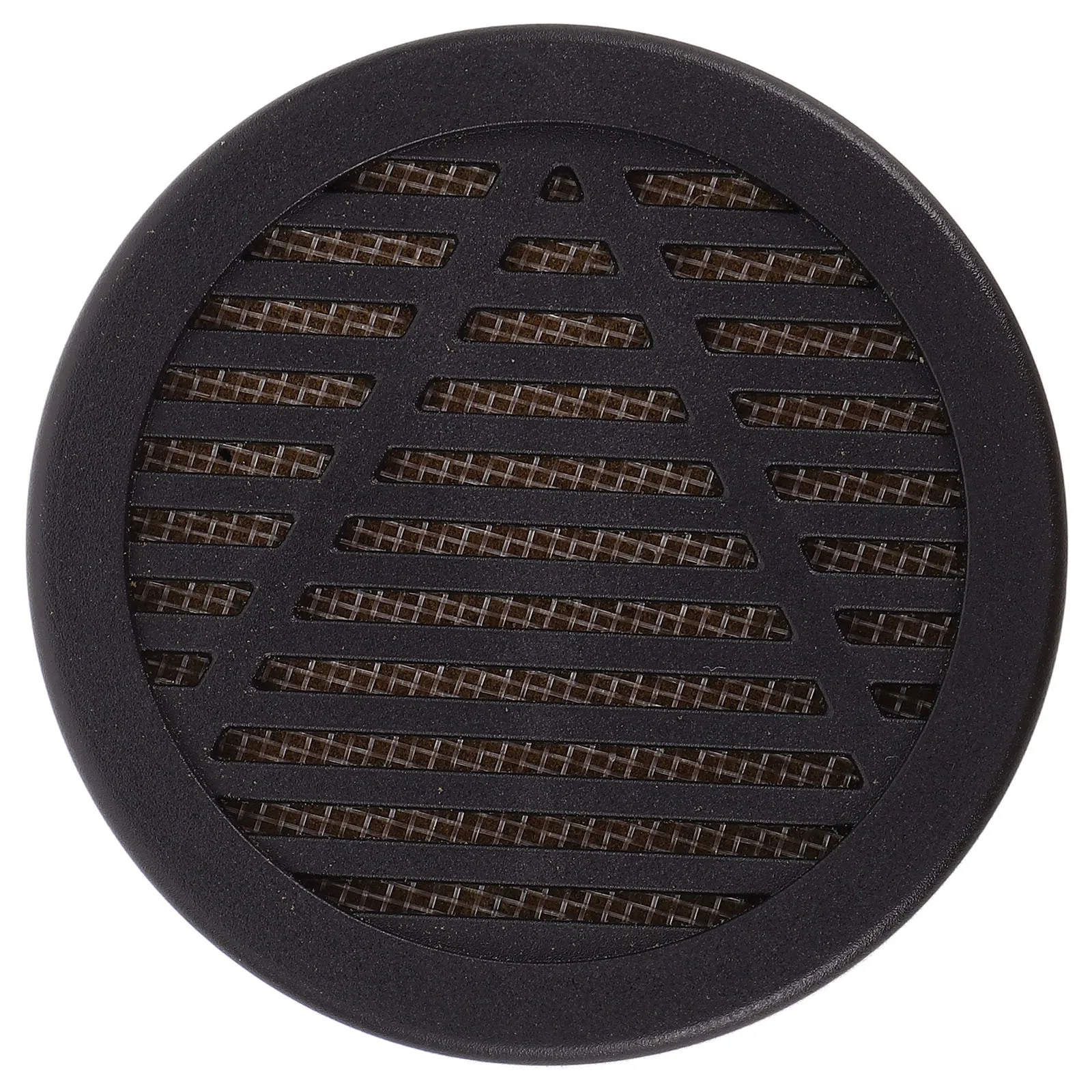 

Moisturizing Canister Humidifier Holder Humidification Jar Round Humidify Small Diffuser Tray Cigar Humidor