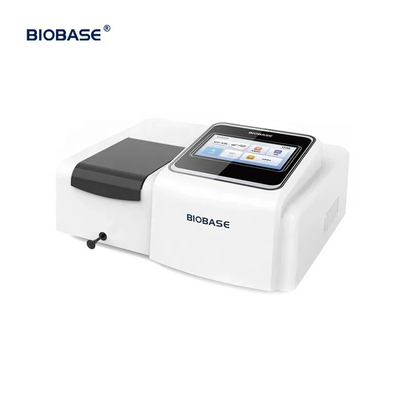 CHINA spectrophotometer uv vis spectrophotometer price Spectroscopy Atomic Absorption Spectrometer