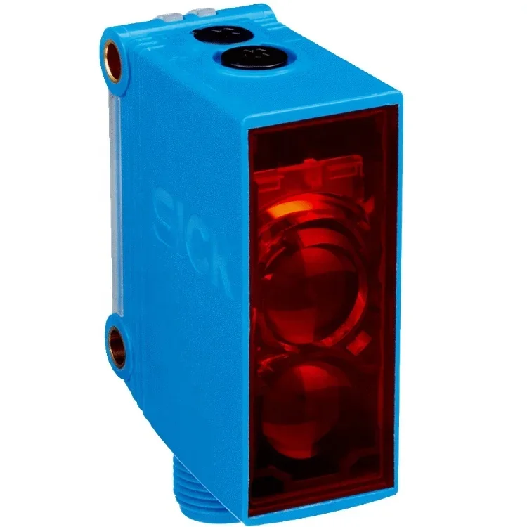 

2026Reflector PL80A 1003865 New Original Genuine Goods Are Available From Stock