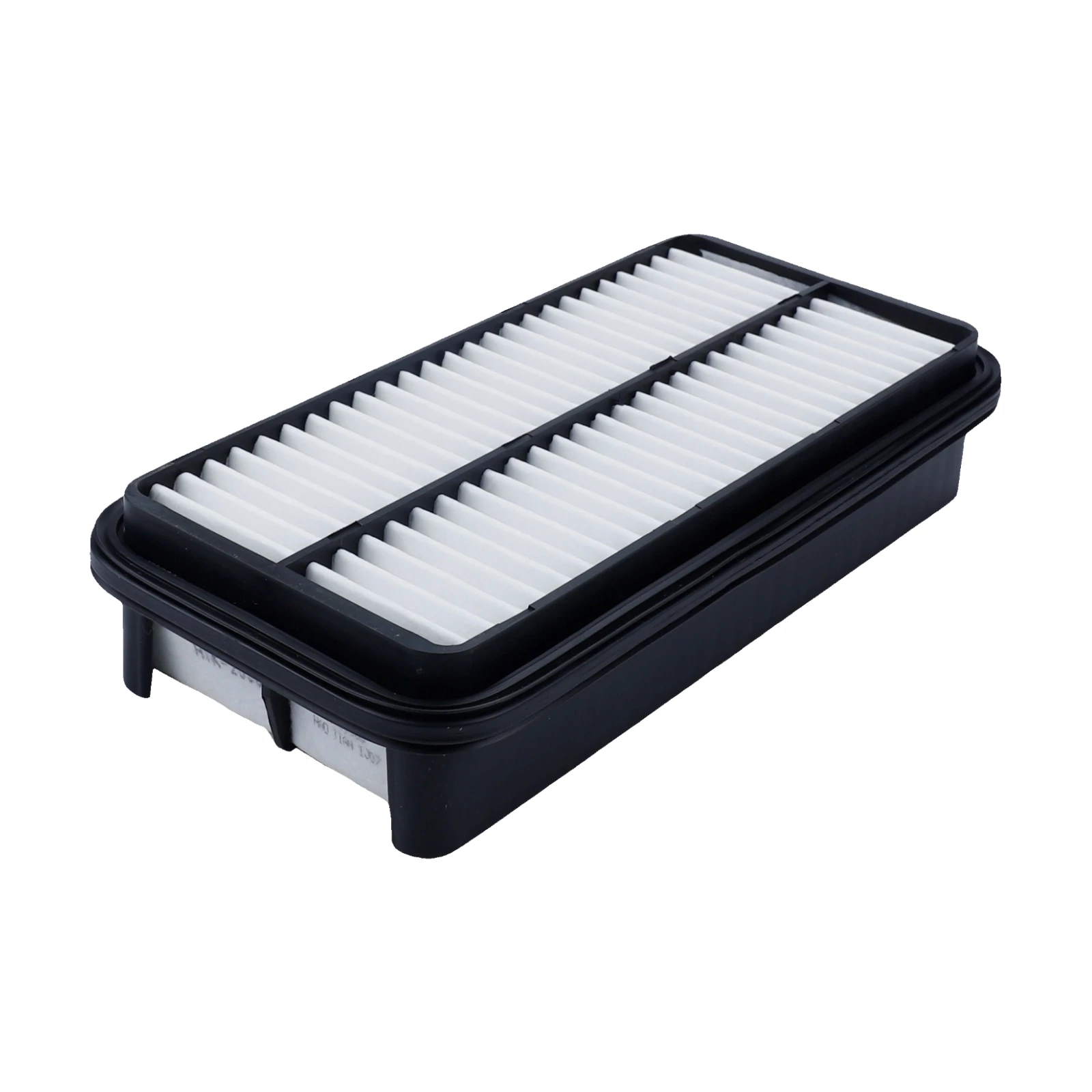 Filtro de ar do motor para toyota paseo 1.5 1996-1998 starlet terce soluna peças de reposição de carro acessórios 17801-11080 1780111080