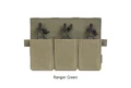 Ranger Green