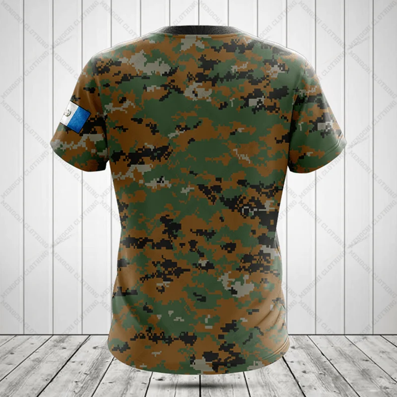 Customized Summer Casual Guate - огляд і ціна Men'S Fashion Guatemala