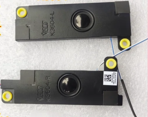 

For Laptop built-in speaker K3604 speaker DN184C59014 speaker K3604