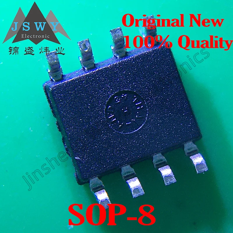 1~30PCS fast delivery TC7660SEOA TC7660SE TC7660 SMT SOP8 DC-DC power chip IC 100% brand new in stock