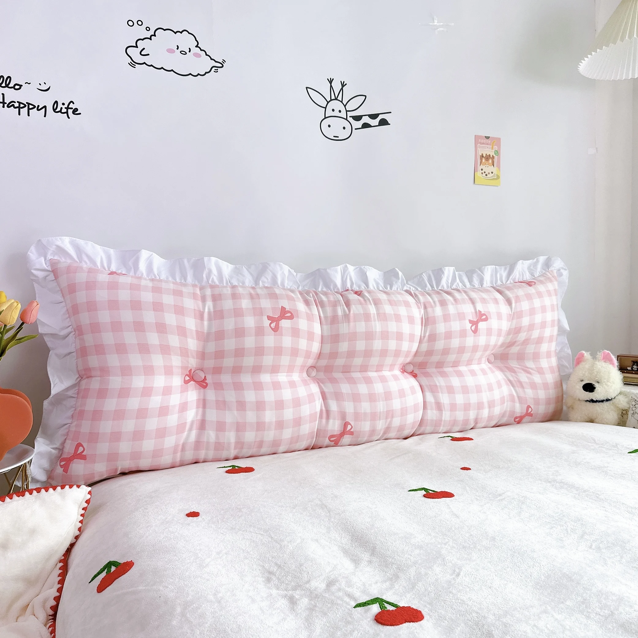 princ-sle-grande-bede-cuscino-plu-divano-morbido-supporto-ba-fodera-rimovibile-materiale-di-cotone-rettangolare-aped-camera-da-letto-d