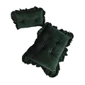 drak green