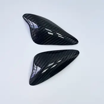 8 best sales triumf daytona 675r - №3